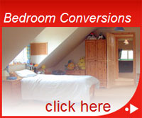 Ideal Loft Coversions Ltd Image