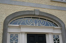 Kingsbridge Joinery Image