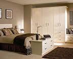 Signature Homes Ltd Image