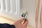 Cambridge Discount Installations Ltd Image