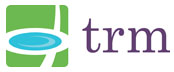 TRM Ltd