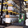 Goldpoint Lift Trucks Service Image