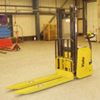 Goldpoint Lift Trucks Service Image