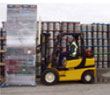 Goldpoint Lift Trucks Service Image