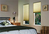 South London Blinds Image