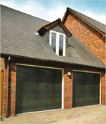 Garage Fixer Image