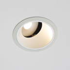 Ecolightstore Ltd Image