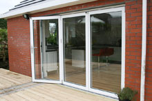 SLIDINGBIFOLDS Image