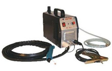 Associated Welding Supplies Ltd Image