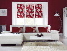 Apollo Blinds Blackburn Image