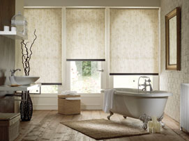 Apollo Blinds Blackburn Image