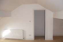 M Salmon Plasterers Image