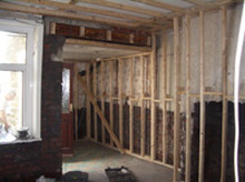 M Salmon Plasterers Image