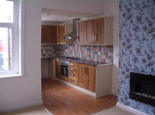 M Salmon Plasterers Image