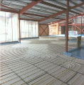 Baseheat Underfloor Heating Image