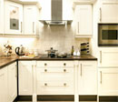 Michael King Kitchens Image