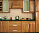 Michael King Kitchens Image