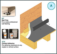 Rubbaseal Image