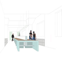 BLOCK 3 Architects Image