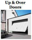 A.M Garage Doors Image