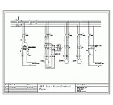 P Stevenson Electrical Image