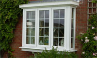 Cost Save Conservatories Image