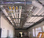 Apollo Insulation Ltd Image