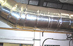 Apollo Insulation Ltd Image