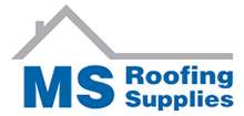 MS Roofing Supplies