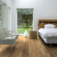 Best Of Flooring Image