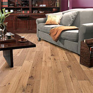 Best Of Flooring Image