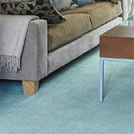 Best Of Flooring Image