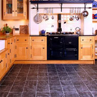 Best Of Flooring Image