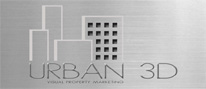 Urban 3d.ie