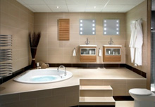 Croham Builders Ltd Image