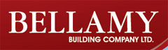 Bellamy Building Co Ltd