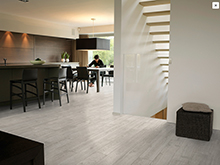 Wychwood Flooring Image