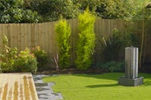 CWT Landscape Supplies Image