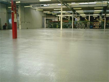 D & M Flooring Midlands Ltd Image