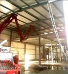 Danmar Concrete Pumps Ltd Image