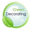 Merritt Decorators Ltd Image