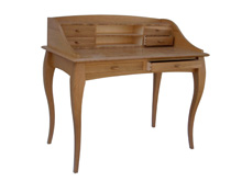 Journeyman Furniture Image