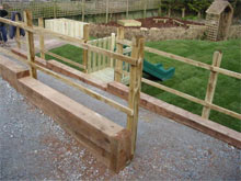 K P H Groundworks Ltd Image