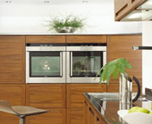 Kitchens By Plantfit Image