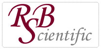 RB Scientific