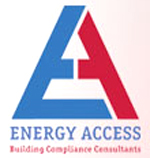 Energy Access