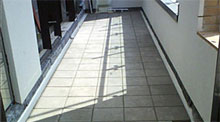 North Herts Asphalt ( Roofing) Ltd Image