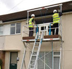 Easi-Dec Access Systems Ltd Image