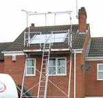 Easi-Dec Access Systems Ltd Image