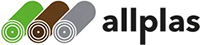 Allplas.co.uk Limited